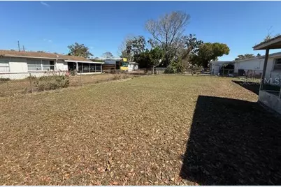 7625 Farmlawn Drive, Port Richey, FL 34668 - Photo 16