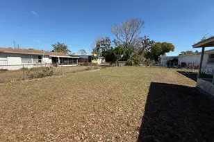 7625 Farmlawn Dr, Port Richey, FL 34668 - Photo 16