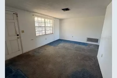 7625 Farmlawn Drive, Port Richey, FL 34668 - Photo 4