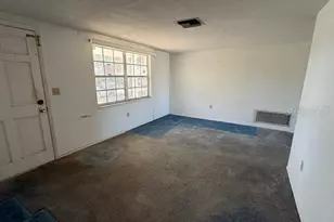 7625 Farmlawn Dr, Port Richey, FL 34668 - Photo 4