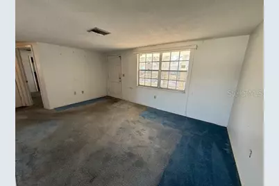 7625 Farmlawn Drive, Port Richey, FL 34668 - Photo 2