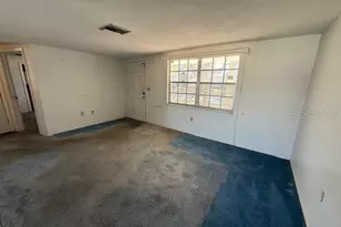 7625 Farmlawn Dr, Port Richey, FL 34668 - Photo 2