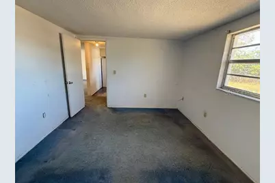 7625 Farmlawn Drive, Port Richey, FL 34668 - Photo 12