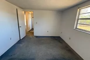 7625 Farmlawn Dr, Port Richey, FL 34668 - Photo 12