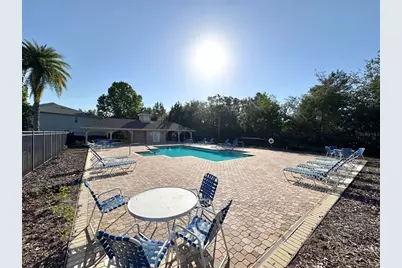 15633 Stable Run Drive, Spring Hill, FL 34610 - Photo 50