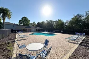 15633 Stable Run Dr, Spring Hill, FL 34610 - Photo 50