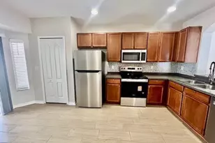 15633 Stable Run Dr, Spring Hill, FL 34610 - Photo 12