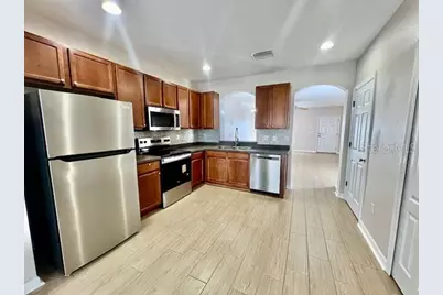 15633 Stable Run Drive, Spring Hill, FL 34610 - Photo 10