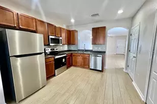 15633 Stable Run Dr, Spring Hill, FL 34610 - Photo 10