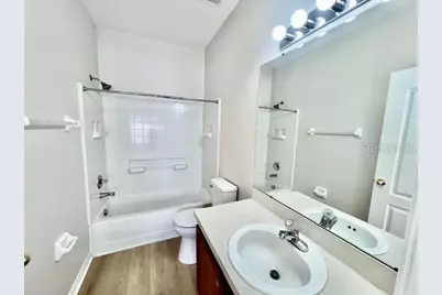 15633 Stable Run Drive, Spring Hill, FL 34610 - Photo 30