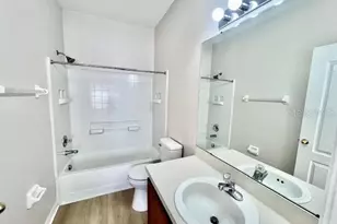 15633 Stable Run Dr, Spring Hill, FL 34610 - Photo 30