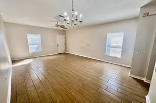 15633 Stable Run Dr, Spring Hill, FL 34610 - Photo 6