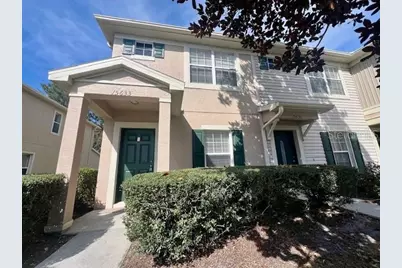 15633 Stable Run Drive, Spring Hill, FL 34610 - Photo 2