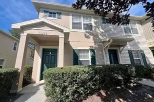 15633 Stable Run Dr, Spring Hill, FL 34610 - Photo 2