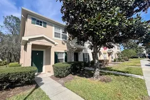 15633 Stable Run Dr, Spring Hill, FL 34610 - Photo 1