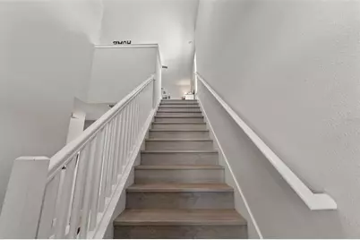 4117 Cadence Loop, Land O Lakes, FL 34638 - Photo 24