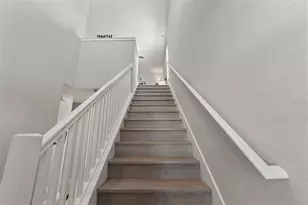 4117 Cadence Loop, Land O Lakes, FL 34638 - Photo 24