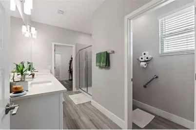 4117 Cadence Loop, Land O Lakes, FL 34638 - Photo 20