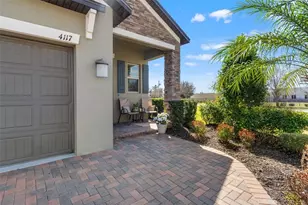 4117 Cadence Loop, Land O Lakes, FL 34638 - Photo 4