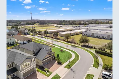 4117 Cadence Loop, Land O Lakes, FL 34638 - Photo 46