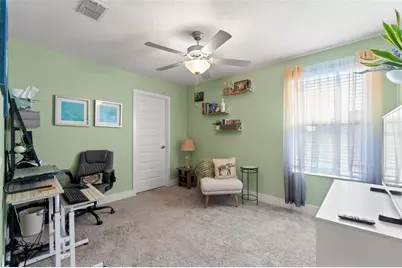 4117 Cadence Loop, Land O Lakes, FL 34638 - Photo 38