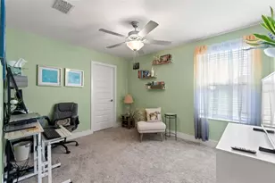 4117 Cadence Loop, Land O Lakes, FL 34638 - Photo 38