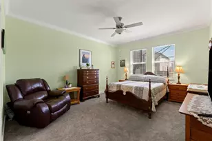 4117 Cadence Loop, Land O Lakes, FL 34638 - Photo 18