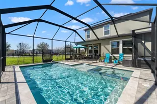 4117 Cadence Loop, Land O Lakes, FL 34638 - Photo 42