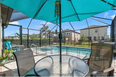 4117 Cadence Loop, Land O Lakes, FL 34638 - Photo 40