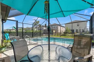 4117 Cadence Loop, Land O Lakes, FL 34638 - Photo 40