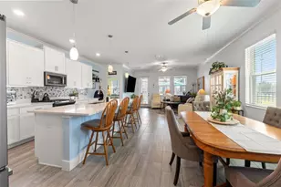 4117 Cadence Loop, Land O Lakes, FL 34638 - Photo 10