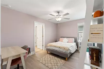 4117 Cadence Loop, Land O Lakes, FL 34638 - Photo 36