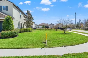 4117 Cadence Loop, Land O Lakes, FL 34638 - Photo 52