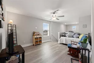 4117 Cadence Loop, Land O Lakes, FL 34638 - Photo 26