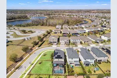 4117 Cadence Loop, Land O Lakes, FL 34638 - Photo 48