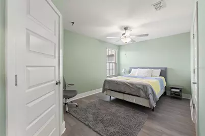 4117 Cadence Loop, Land O Lakes, FL 34638 - Photo 30