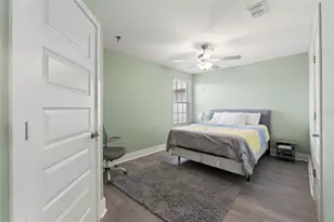 4117 Cadence Loop, Land O Lakes, FL 34638 - Photo 30