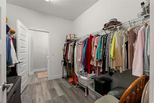 4117 Cadence Loop, Land O Lakes, FL 34638 - Photo 22