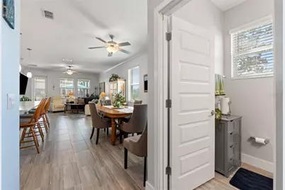 4117 Cadence Loop, Land O Lakes, FL 34638 - Photo 8