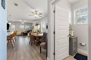 4117 Cadence Loop, Land O Lakes, FL 34638 - Photo 8