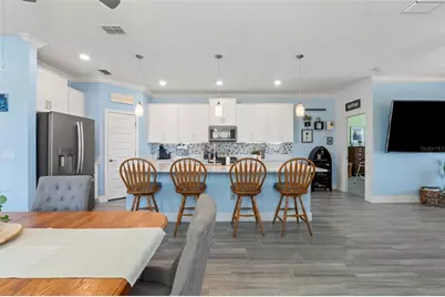 4117 Cadence Loop, Land O Lakes, FL 34638 - Photo 12