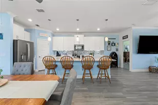 4117 Cadence Loop, Land O Lakes, FL 34638 - Photo 12