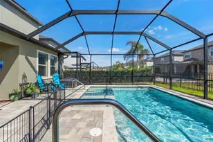 4117 Cadence Loop, Land O Lakes, FL 34638 - Photo 44