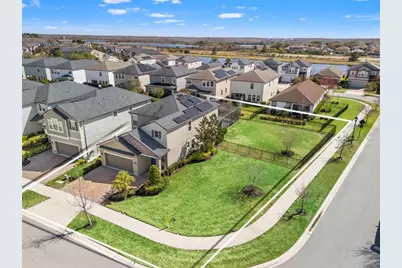 4117 Cadence Loop, Land O Lakes, FL 34638 - Photo 50