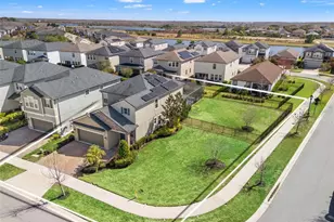 4117 Cadence Loop, Land O Lakes, FL 34638 - Photo 50