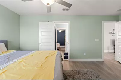 4117 Cadence Loop, Land O Lakes, FL 34638 - Photo 32