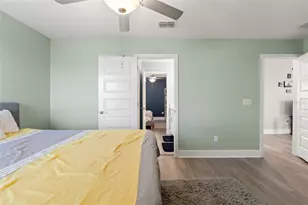 4117 Cadence Loop, Land O Lakes, FL 34638 - Photo 32