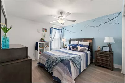 4117 Cadence Loop, Land O Lakes, FL 34638 - Photo 28