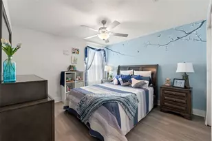 4117 Cadence Loop, Land O Lakes, FL 34638 - Photo 28