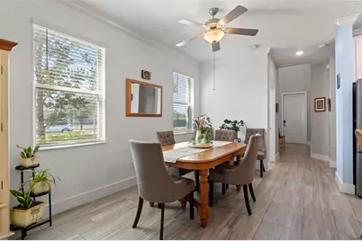 4117 Cadence Loop, Land O Lakes, FL 34638 - Photo 16